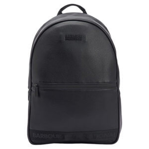 Barbour International Kilburn Backpack